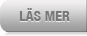 Läs mer