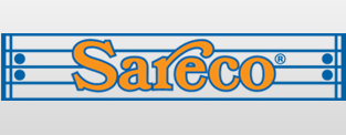 Startsida Sareco