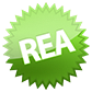 REA