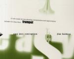 Easy Jazz Conception incl CD /Jim S...